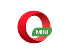 De Opera Mini browser is populair onder gebruikers vanwege de gegevensbesparing en snelheid. (Afbeeldingsbron: Opera)