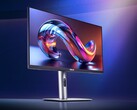 ProArt PA32QCV: Nieuw beeldscherm voor veeleisende gebruikers. (Afbeeldingsbron: Asus)