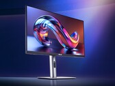 ProArt PA32QCV: Nieuw beeldscherm voor veeleisende gebruikers. (Afbeeldingsbron: Asus)