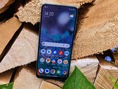 Xiaomi Poco X5 smartphone review - Alles wat je nodig hebt?