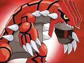 Er wordt volop gespeculeerd dat Pokémon Ruby en Sapphire mogelijk een remaster krijgen.