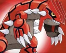 Er wordt volop gespeculeerd dat Pokémon Ruby en Sapphire mogelijk een remaster krijgen.