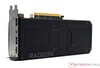 AMD Radeon RX 7900 GRE