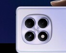 De Redmi Note 14 Pro. (Afbeelding Bron: Xiaomi)