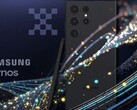 Het lijkt onvermijdelijk dat de Exynos chipset uiteindelijk terugkeert naar de Galaxy S line-up. (Afbeelding bron: Samsung - bewerkt)