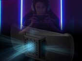De hoop op een Xperia-gamesmartphone of PlayStation portable werd al snel de bodem ingeslagen. (Afbeelding bron: Sony - bewerkt)