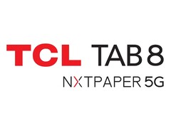 TCL gaat zijn compacte tablet vernieuwen met het NxtPaper-scherm en 5G-ondersteuning. (Afbeeldingsbron: Evan Blass)