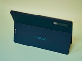 De Lenovo Yoga Tab Gen 2 heeft eindelijk een echt grote batterij, zoals die al enige tijd in China verkrijgbaar zijn.