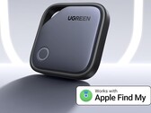 De Ugreen Finder is gelanceerd met een grote lanceringskorting (Afbeelding bron: Ugreen)