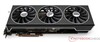 XFX Speedster MERC 310 Radeon RX 7900 XTX zwarte editie