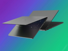 De nieuwe Dell XPS Creator Edition.