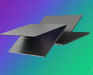 De nieuwe Dell XPS Creator Edition.