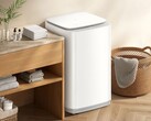 Xiaomi's Mijia Wasmachine Bovenlader 10kg