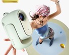 De Q6 slimme projector van Xming (foto) is nu verkrijgbaar in China. (Afbeeldingsbron: Xming)