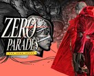 Zero Parades is nu verkrijgbaar, in eerste instantie op PC, met een PS5-versie die volgt.