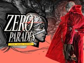 Zero Parades is nu verkrijgbaar, in eerste instantie op PC, met een PS5-versie die volgt.