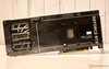 Asus Prime GeForce RTX 5080 OC Uitgave