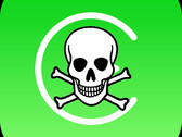 Apple CarPlay is DOA voor sommige iPhone 15-gebruikers. (Afbeelding via Apple met bewerkingen)
