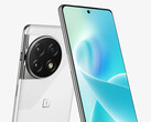 @OnLeaks bood eerder dit jaar een blik op de OnePlus Ace 2 Pro als de OnePlus 12R. (Afbeeldingsbron: @OnLeaks &amp; MySmartPrice)