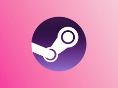 Het onlangs uitgebrachte spel &quot;Your Mother&quot; is verkrijgbaar met 20% korting op Steam (bron: Steam)