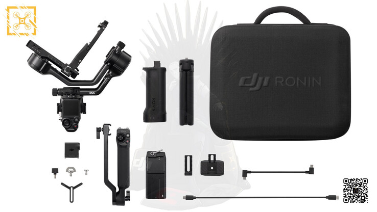 (Afbeeldingsbron: Igor Bogdanov)