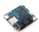 NanoPi R28S: Nieuwe single-boardcomputer met de nadruk op netwerken