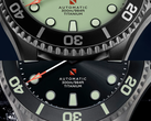 Timex-duikershorloges