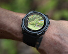 Garmin heeft de Tactix 8 smartwatches toegevoegd aan haar nieuwste beta ontwikkelingscyclus. (Afbeeldingsbron: Garmin)