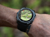 Garmin heeft de Tactix 8 smartwatches toegevoegd aan haar nieuwste beta ontwikkelingscyclus. (Afbeeldingsbron: Garmin)