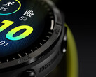 De Forerunner 965 bestaat op dit moment al meer dan twee jaar. (Afbeelding bron: Garmin)