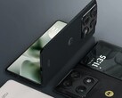 De Motorola Razr Fold is nu beschikbaar voor voorbestelling in India