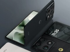 De Motorola Razr Fold is nu beschikbaar voor voorbestelling in India