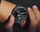 ScanWatch 2: nieuwe gezondheidsfunctie kan mogelijk atriumfibrillatie beter detecteren (Afbeelding bron: Withings)