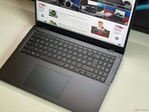 Tot 72 GB RAM en eenvoudig te repareren – Recensie van de Schenker Element 16 E26-laptop