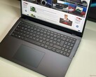 Tot 72 GB RAM en eenvoudig te repareren – Recensie van de Schenker Element 16 E26-laptop