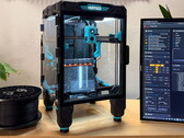 De Vertigo MK1 (Afbeelding bron: Automated Layers)