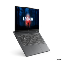 (Afbeeldingsbron: Lenovo)