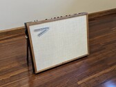 ET PRO Model Twenty Two is 's werelds eerste platte, actieve speakerkast. (Bron: ET PRO)