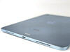 Apple iPad Air 11 (2024) beoordeling