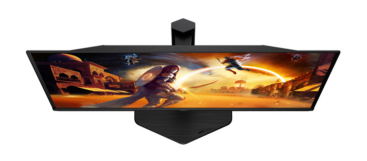 (Afbeeldingsbron: AOC)