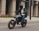 De levering van de Aotos Flux X26 staat gepland voor juni 2026.