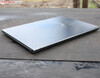 ASUS ZenBook 14X OLED - 1,43 kilogram zwaarder dan de concurrentie