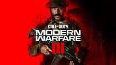 COD MW3 blijft free-to-play tot 8 april (Beeldbron: Call of Duty)