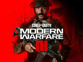 COD MW3 blijft free-to-play tot 8 april (Beeldbron: Call of Duty)