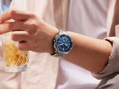Het Promaster WaveTracker JV3006-50L horloge van Citizen is nu verkrijgbaar