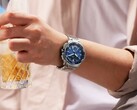 Het Promaster WaveTracker JV3006-50L horloge van Citizen is nu verkrijgbaar