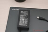 Chuwi CoreBook X - Voedingseenheid