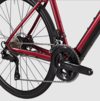 (Afbeeldingsbron: Decathlon)
