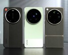Er is nieuwe informatie opgedoken over Ultra-tier camera vlaggenschepen uit China, namelijk de Vivo X500 Ultra en Xiaomi 18 Ultra.