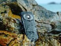 Doogee S98 Pro nu wereldwijd beschikbaar (Bron: Doogee)